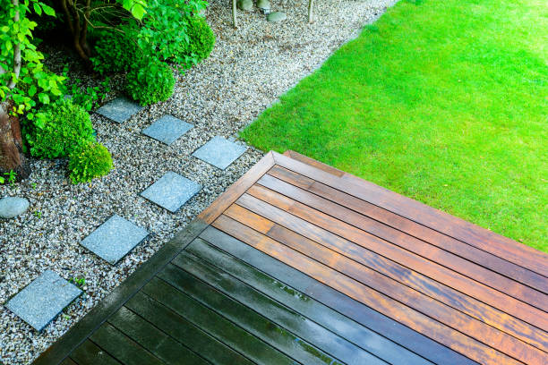 Best Window and Screen Pressure Cleaning in Woodbine, IA
